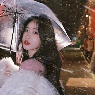 杀人鬼藤子