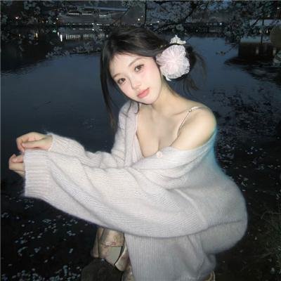 歌舞春光