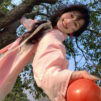 青春后驱动