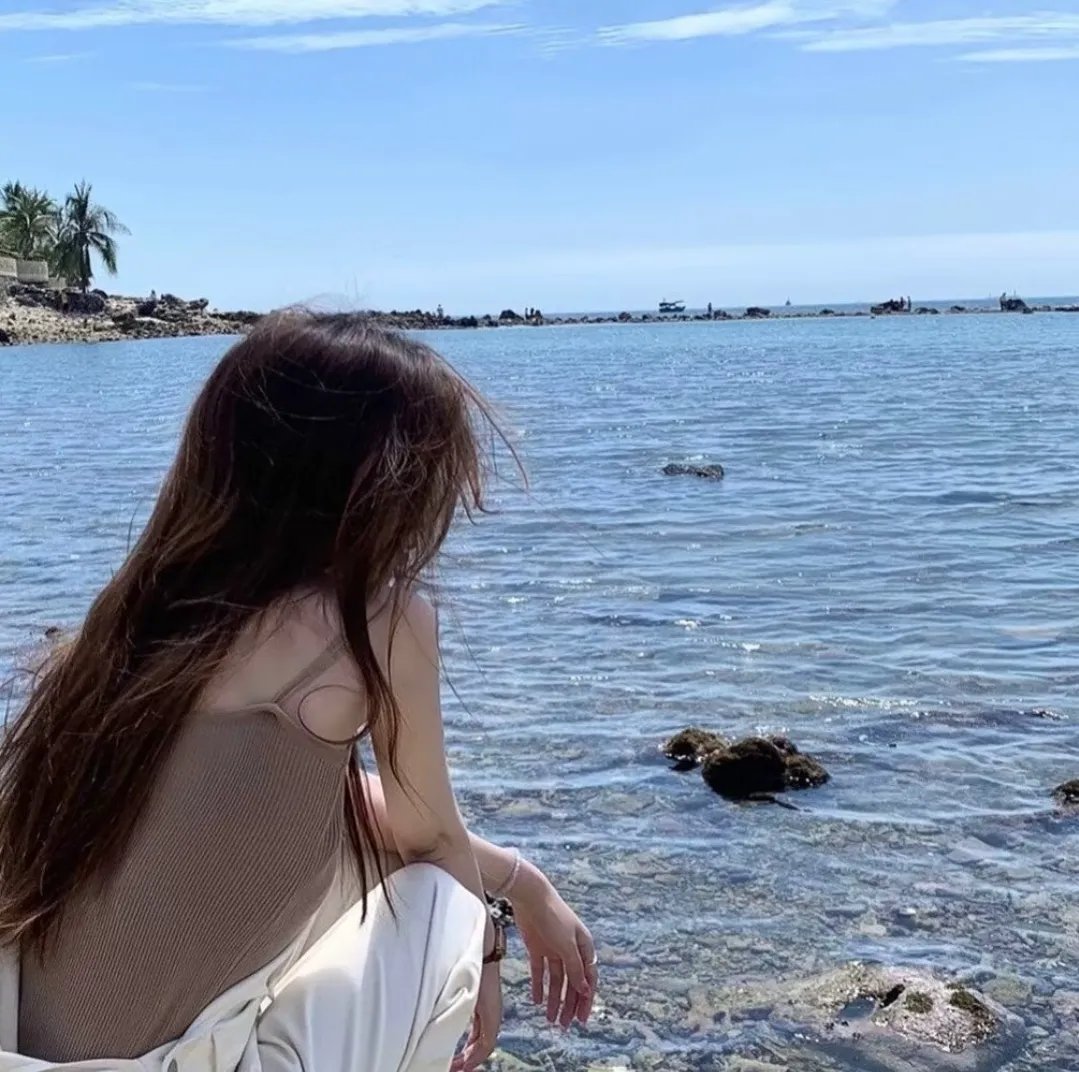 弱女飘萍记