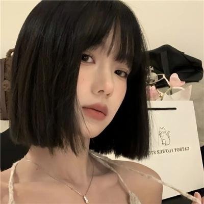 欲海香魂