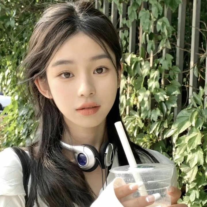 阴宅捉迷藏