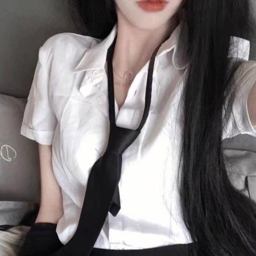 法律上的演员