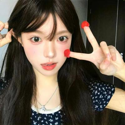 裁断分离之罪恶剪刀