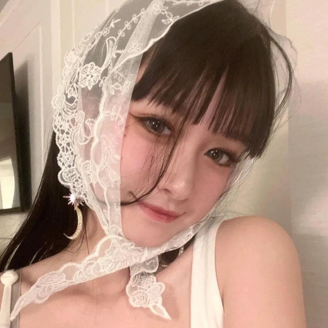奥儒克王妃