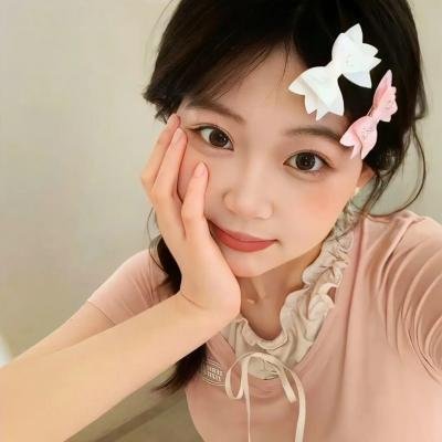 上载新生第二季