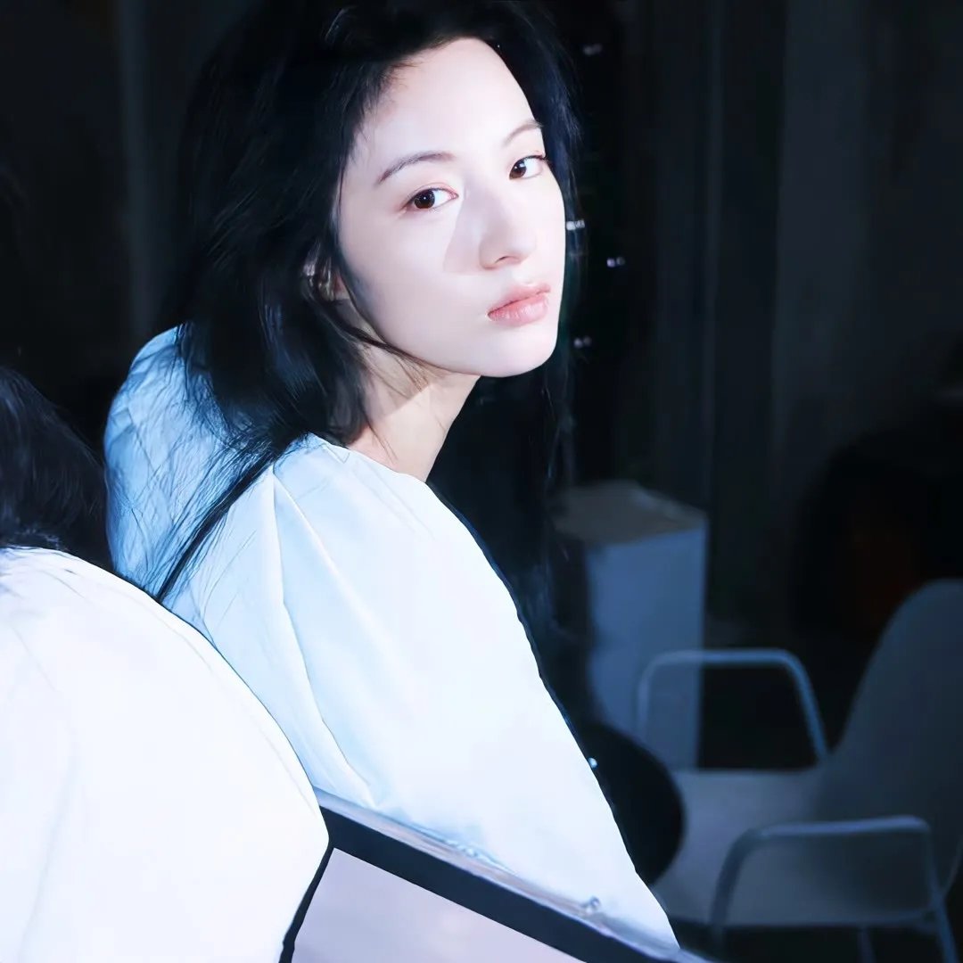 光影之妓