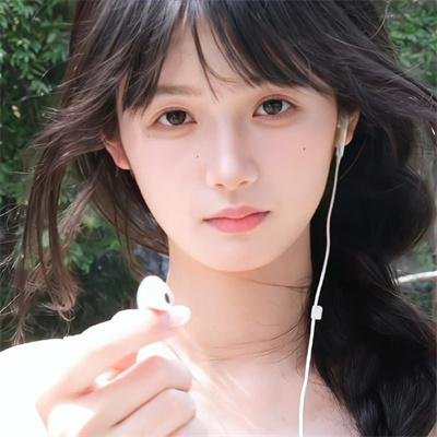 美国奇闻大搜秘