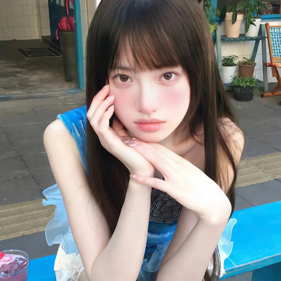 唤醒睡美人